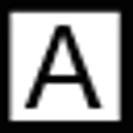 Logo ALT-ANGLE