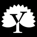 Logo Your Floor®