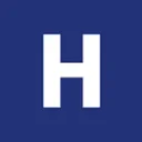Logo Hormes Bouwmaterialen