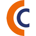 Logo CNE ICT Professionals