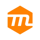 Logo Miandum Logistics