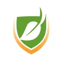 Logo JLF Products B.V.