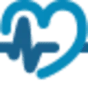 Logo Jur Personal Training