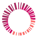 Logo Look Good Feel Better NL