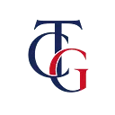 Logo Triple C Group Coaching