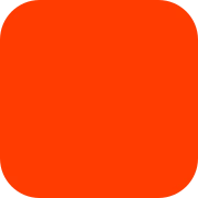 Logo BedrijfOpDeRit
