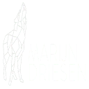 Logo Marijn Driesen
