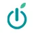 Logo van Onlinemacwinkel.nl