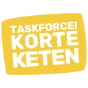 Logo van Taskforce Korte Keten