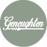 Logo De Geneughten