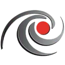 Logo Best Law Advocaten
