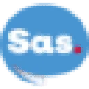 Logo Sas.Assurantiën