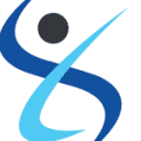 Logo Silhouet Coaching Noordwijk AND De Bollenstreek