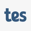 Logo TOMAPS20