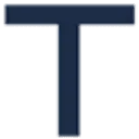 Logo TECHNICHE 'building careers'