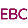 Logo Employer Branding Company