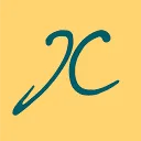 Logo jasperceelen.pm