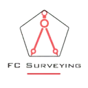 Logo FC Surveying