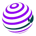 Logo Scature