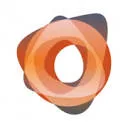 Logo De Rotterdamse Ondernemerscoach