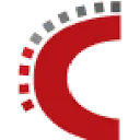 Logo CongresAssociatie Twente