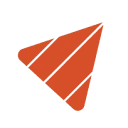Logo DigitalDriven