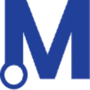 Logo Merqato