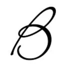 Logo De Boterlap Groep
