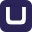 Logo Unbound XR