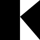 Logo Orbe NL