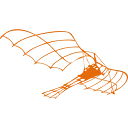 Logo Da Vinci Competentie en Loopbaan Advies