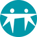 Logo Risse Groep