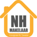 Logo NH MAKELAAR
