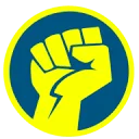 Logo Blue Trading Workforce B.V.