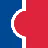 Logo NedPark BV