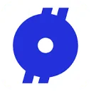 Logo BTC Direct