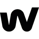 Logo De Wagenparkbeheerders