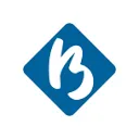 Logo Bijnen Installatietechniek