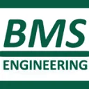 Logo BMS Engineering