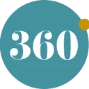 Logo Soraya