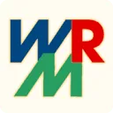 Logo World Music Radio Classic
