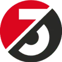 Logo 3SL Sports