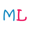 Logo MamaLoes