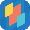 Logo TrialValueapp