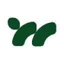 Logo Fiddelaers uitvaartontzorgers