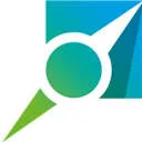 Logo Apertas