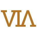Logo van VIA Governance