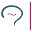 Logo Raadthuys GGZ