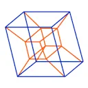 Logo Madeko Office Solution B.V.