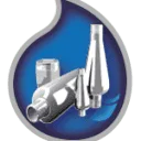 Logo Aqua Aurora